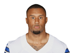 Nolan Carroll II