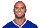 Mike Caussin