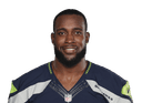 Kam Chancellor