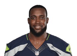 Kam Chancellor