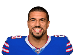 Kurt Coleman