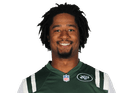 Dedrick Epps