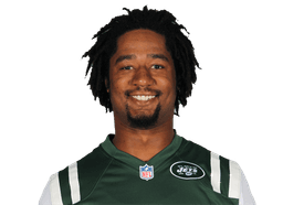 Dedrick Epps