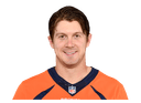 Garrett Graham