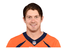 Garrett Graham