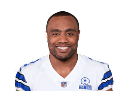 Everson Griffen
