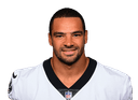 Clay Harbor