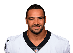 Clay Harbor