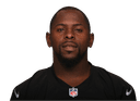 Trindon Holliday