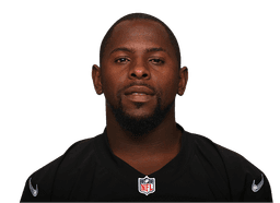 Trindon Holliday