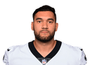 Michael Hoomanawanui