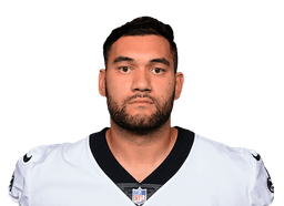 Michael Hoomanawanui