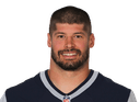 Josh Hull