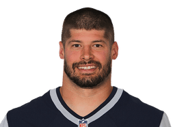 Josh Hull