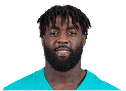 Reshad Jones