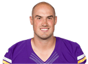 Mike Kafka