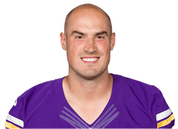 Mike Kafka