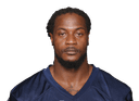 Kendrick Lewis