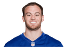 Robert Malone