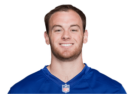 Robert Malone