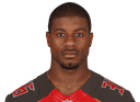 Robert McClain