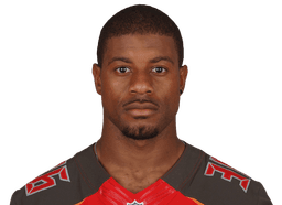 Robert McClain