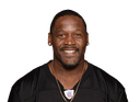 Arthur Moats