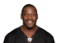 Arthur Moats