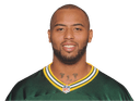 Andrew Quarless