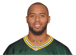 Andrew Quarless