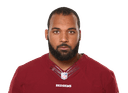 Perry Riley Jr.