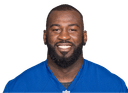George Selvie