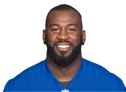 George Selvie