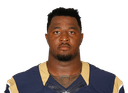 Eugene Sims