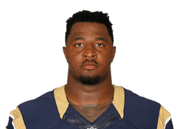 Eugene Sims