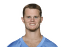Rusty Smith