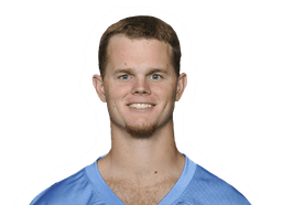 Rusty Smith