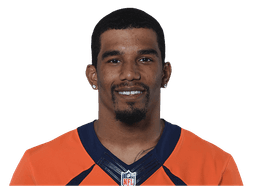 Kyle Williams
