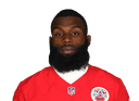 Mike Williams
