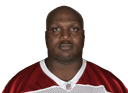 Bryan Robinson
