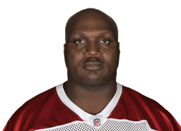 Bryan Robinson