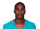Stephen Williams