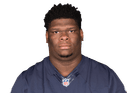 C.J. Wilson