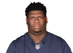 C.J. Wilson