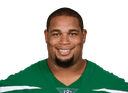 Al Woods