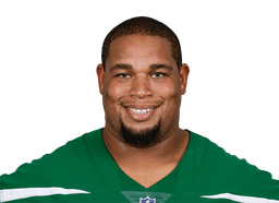 Al Woods