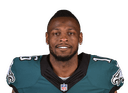 Seyi Ajirotutu