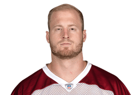 Jake Ballard