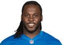 Joique Bell