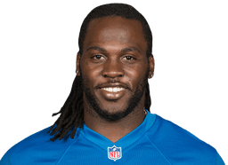 Joique Bell